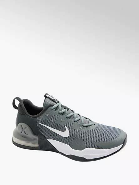 deichmann nike air max herren|deichmann air max alpha trainers.